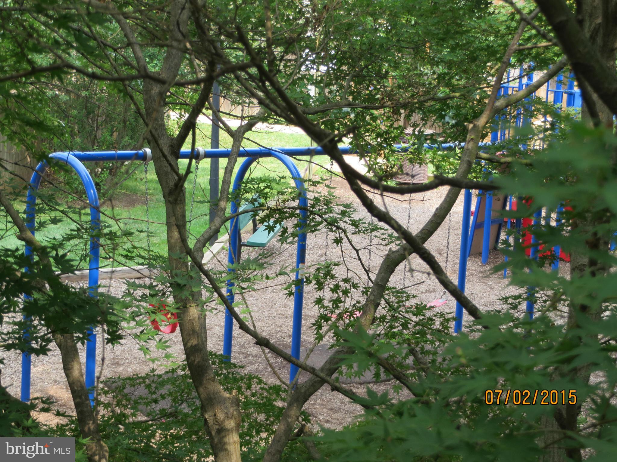 WINDING BROOK - Residential Lease