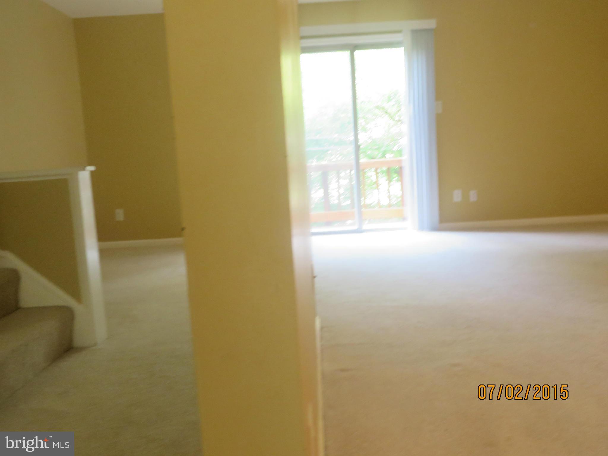 WINDING BROOK - Residential Lease