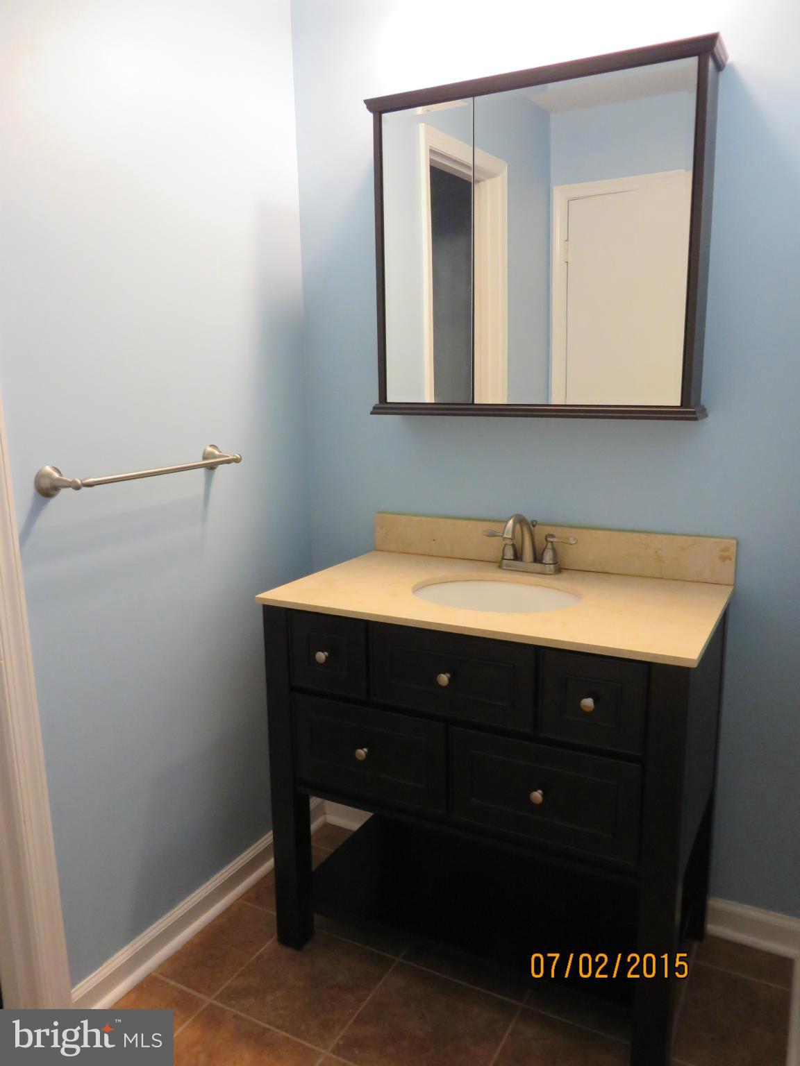 WINDING BROOK - Residential Lease