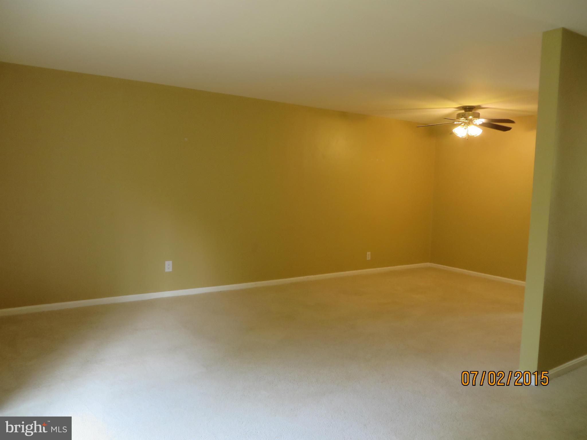 WINDING BROOK - Residential Lease