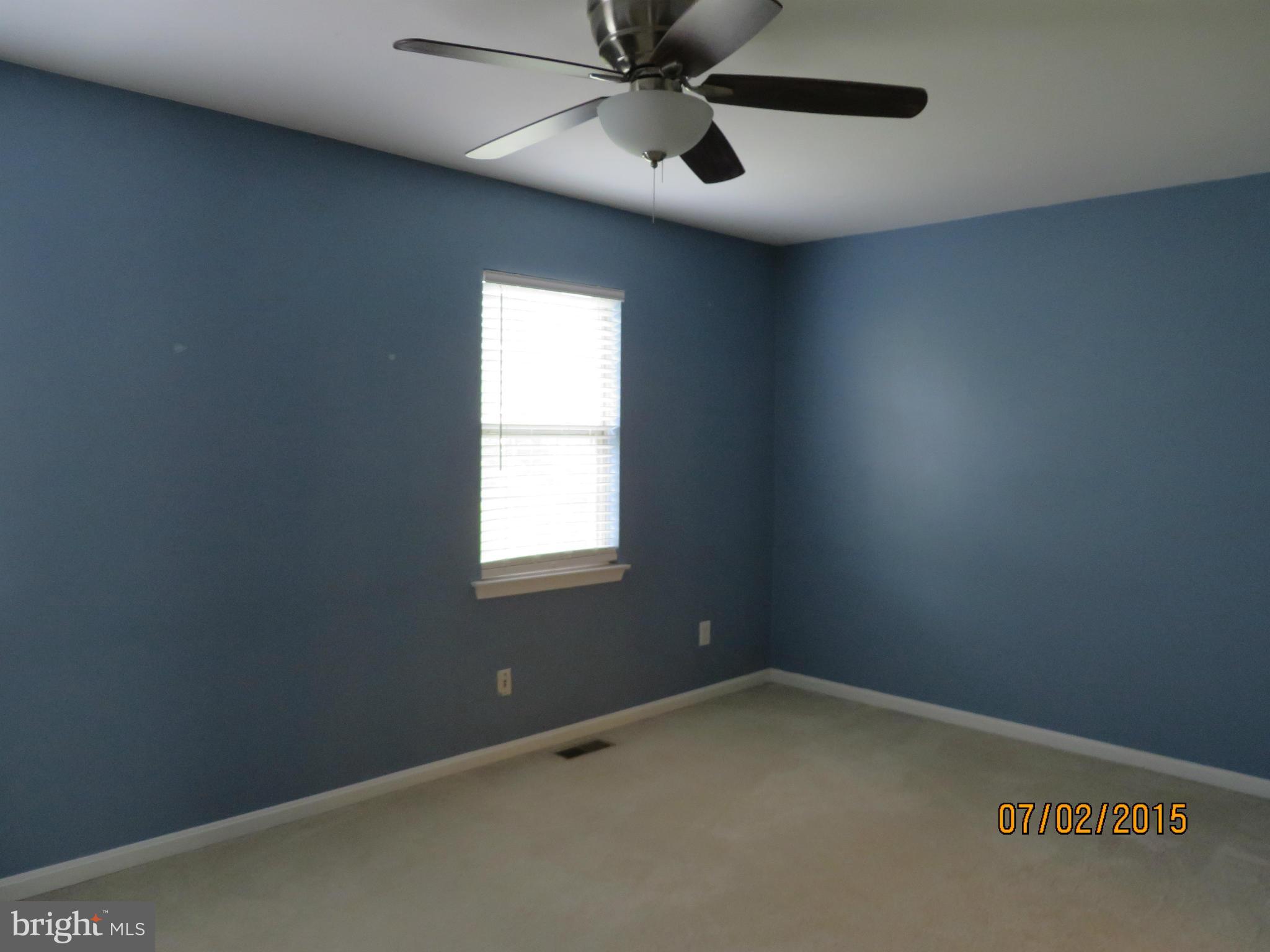 WINDING BROOK - Residential Lease