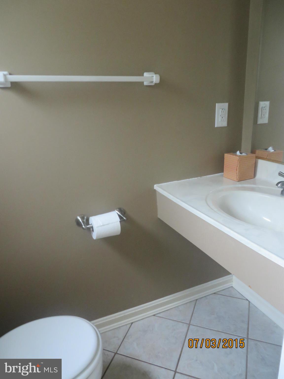 WINDING BROOK - Residential Lease