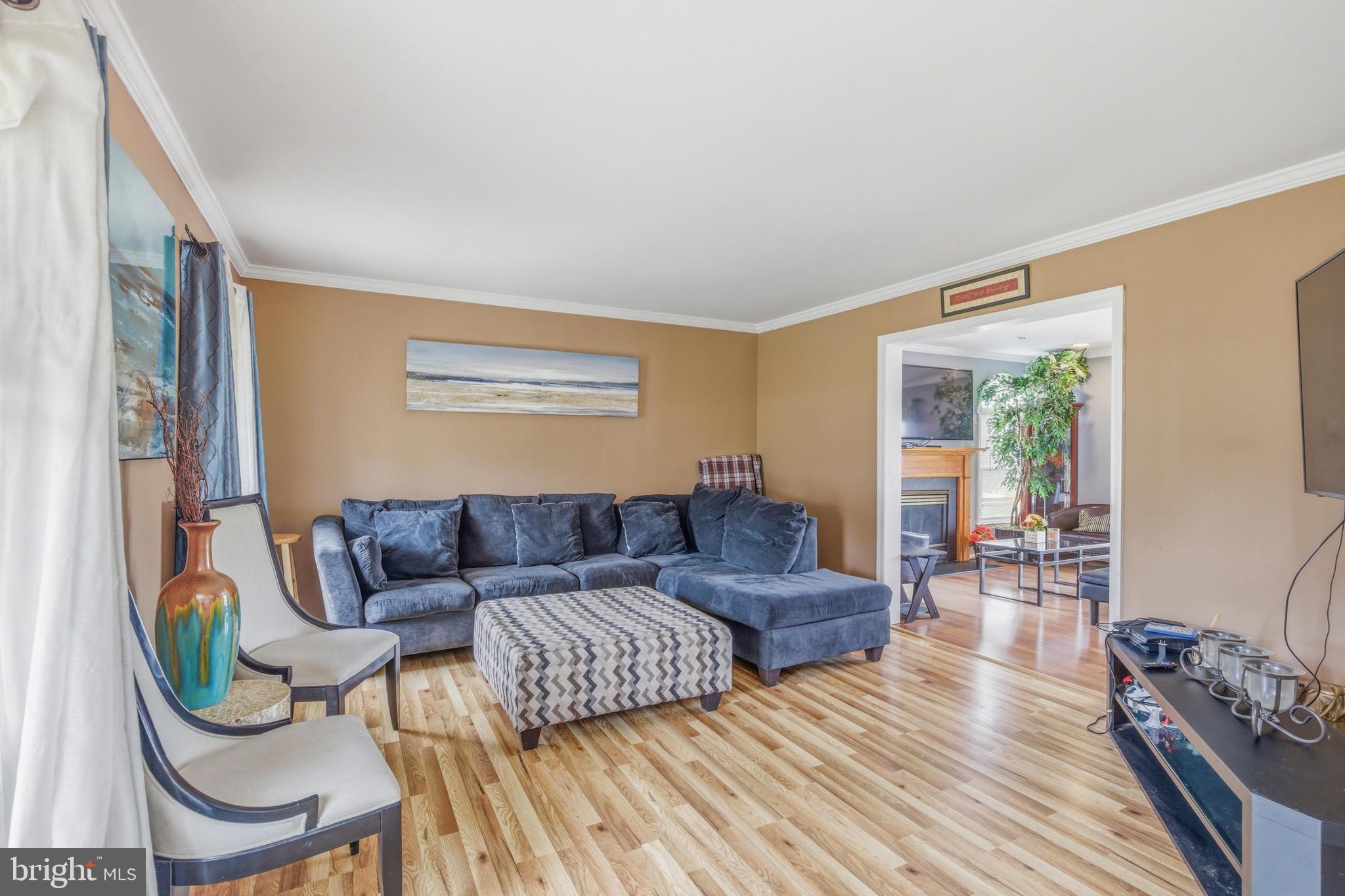39 PEGASUS PLACE