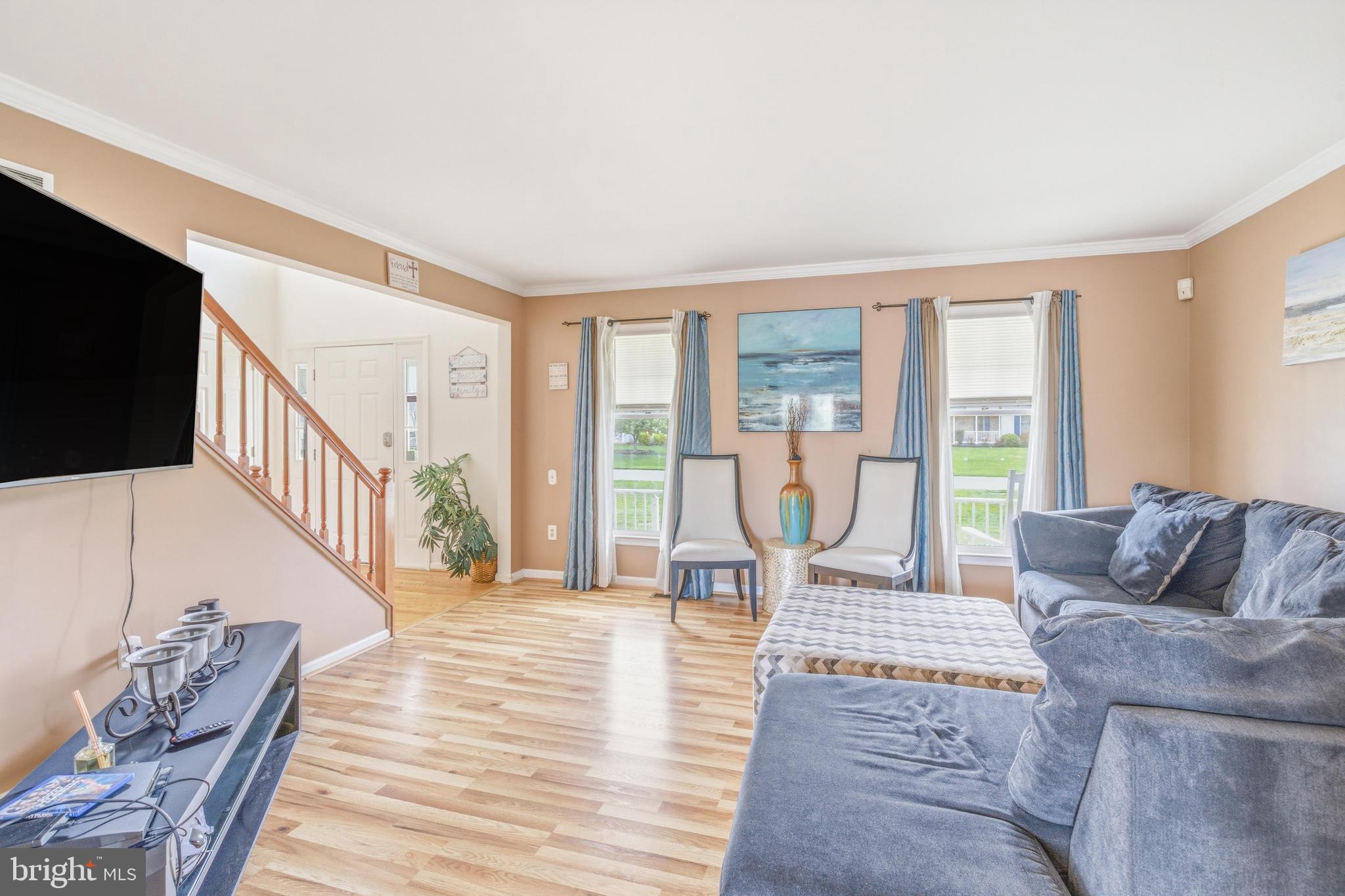 39 PEGASUS PLACE