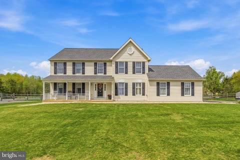 Homes For Sale - 39 Pegasus Place<br/> New Castle County, BEAR, DE 19701