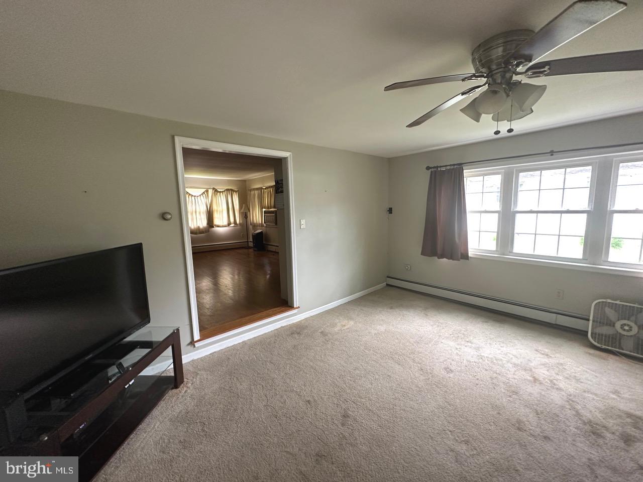 FEDERALSBURG - Residential