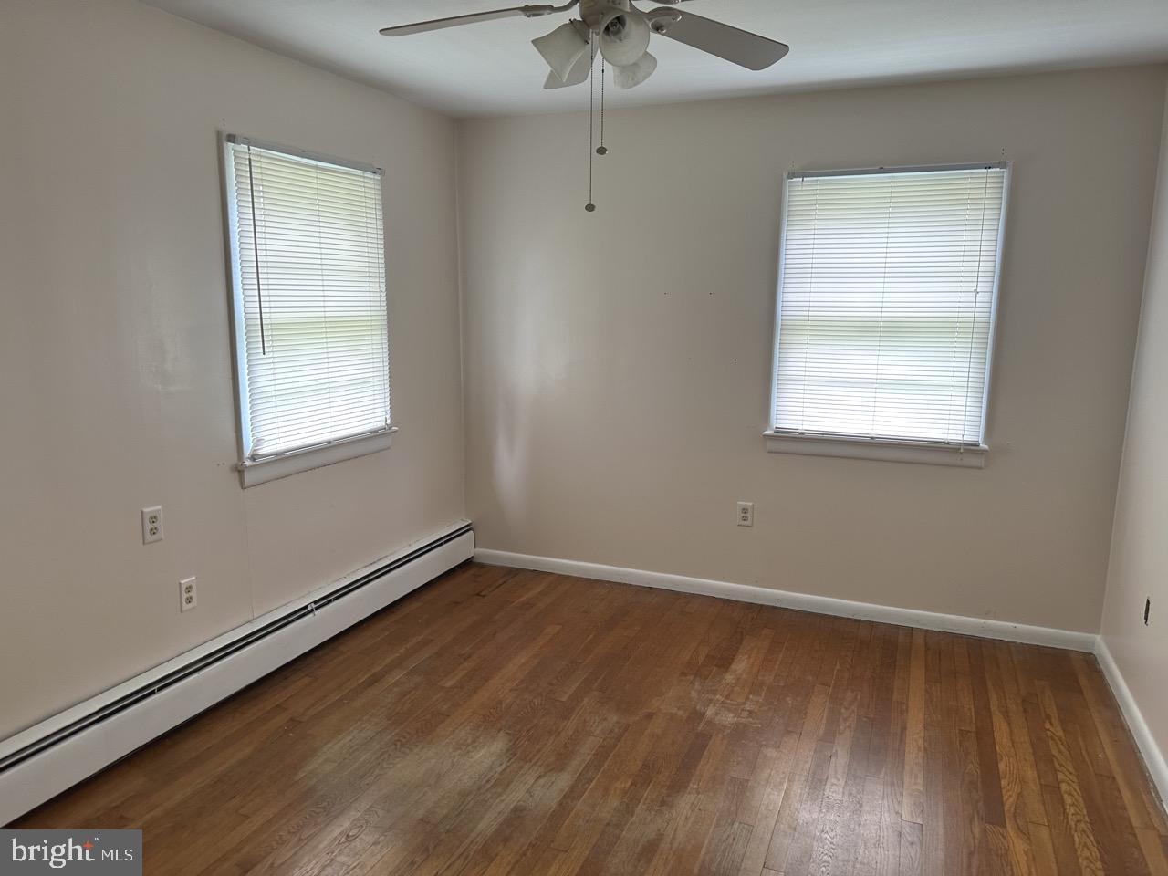 FEDERALSBURG - Residential