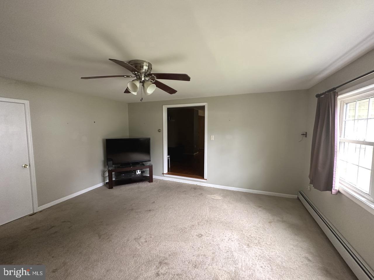 FEDERALSBURG - Residential