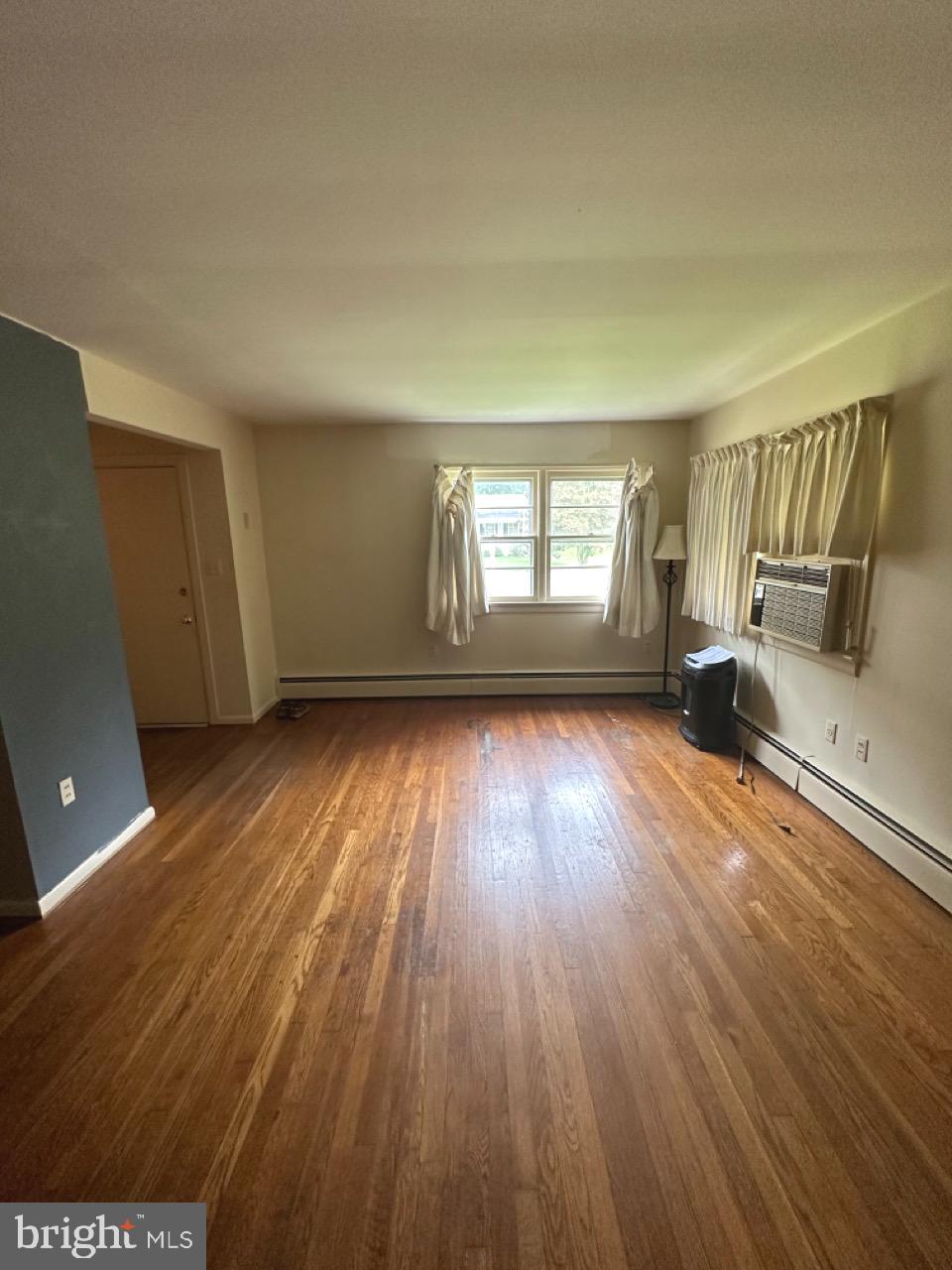 FEDERALSBURG - Residential