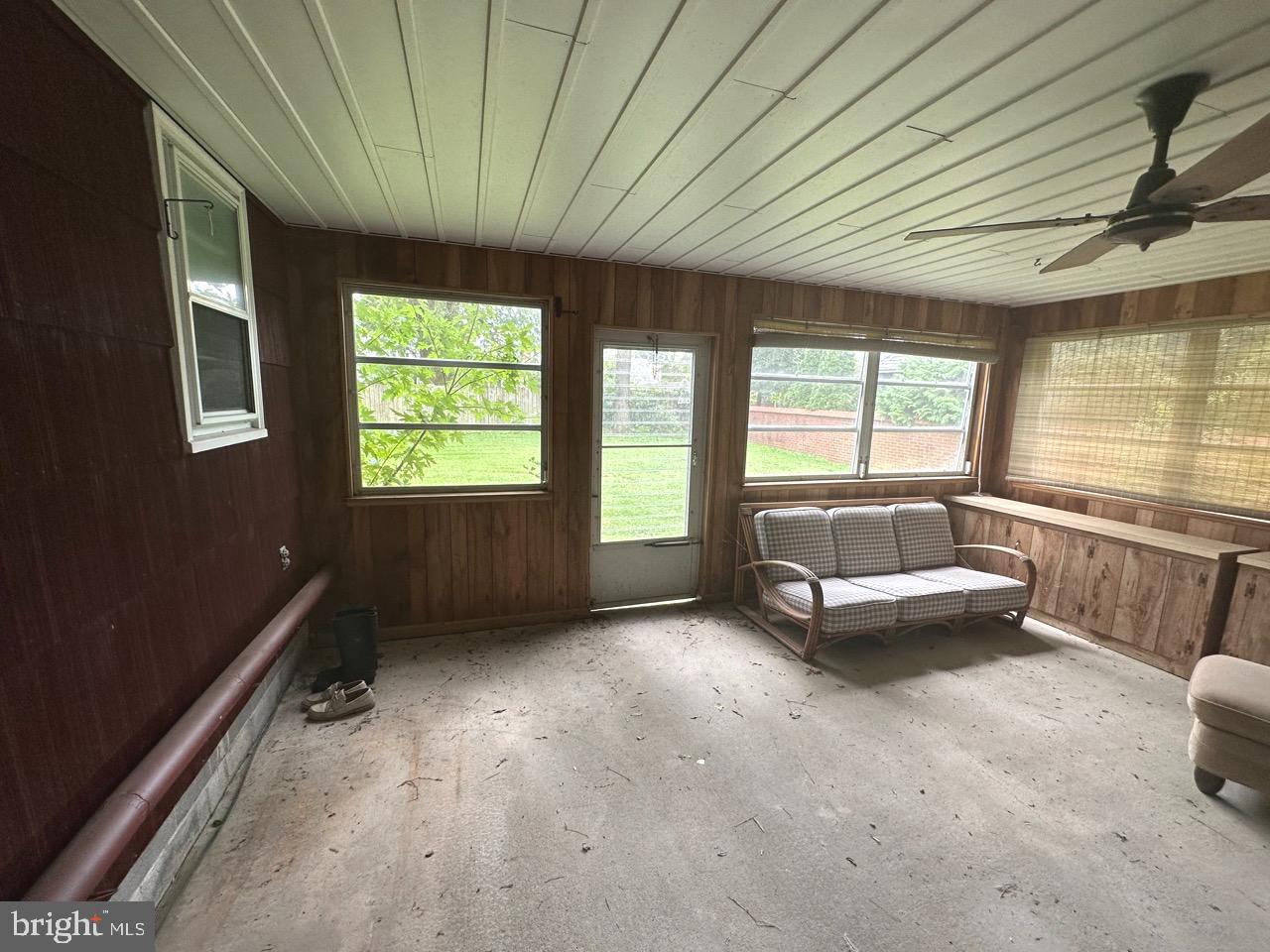 FEDERALSBURG - Residential