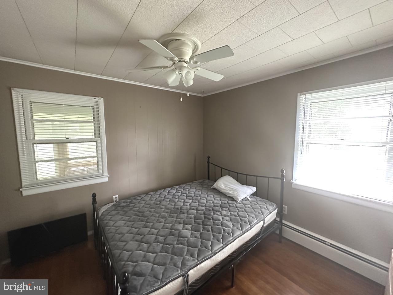 FEDERALSBURG - Residential