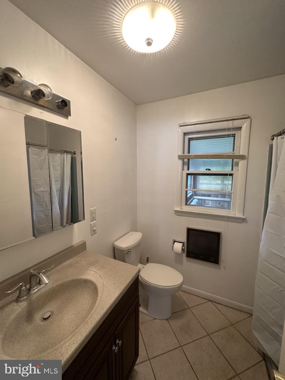 FEDERALSBURG - Residential