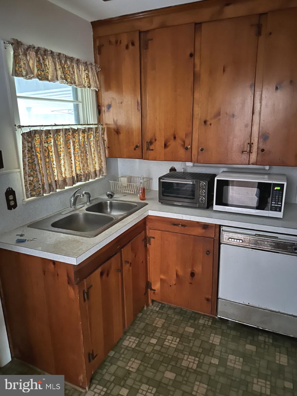 FEDERALSBURG - Residential