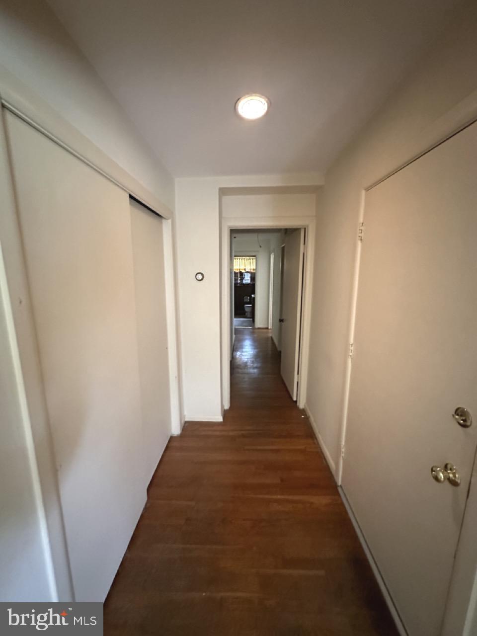 FEDERALSBURG - Residential