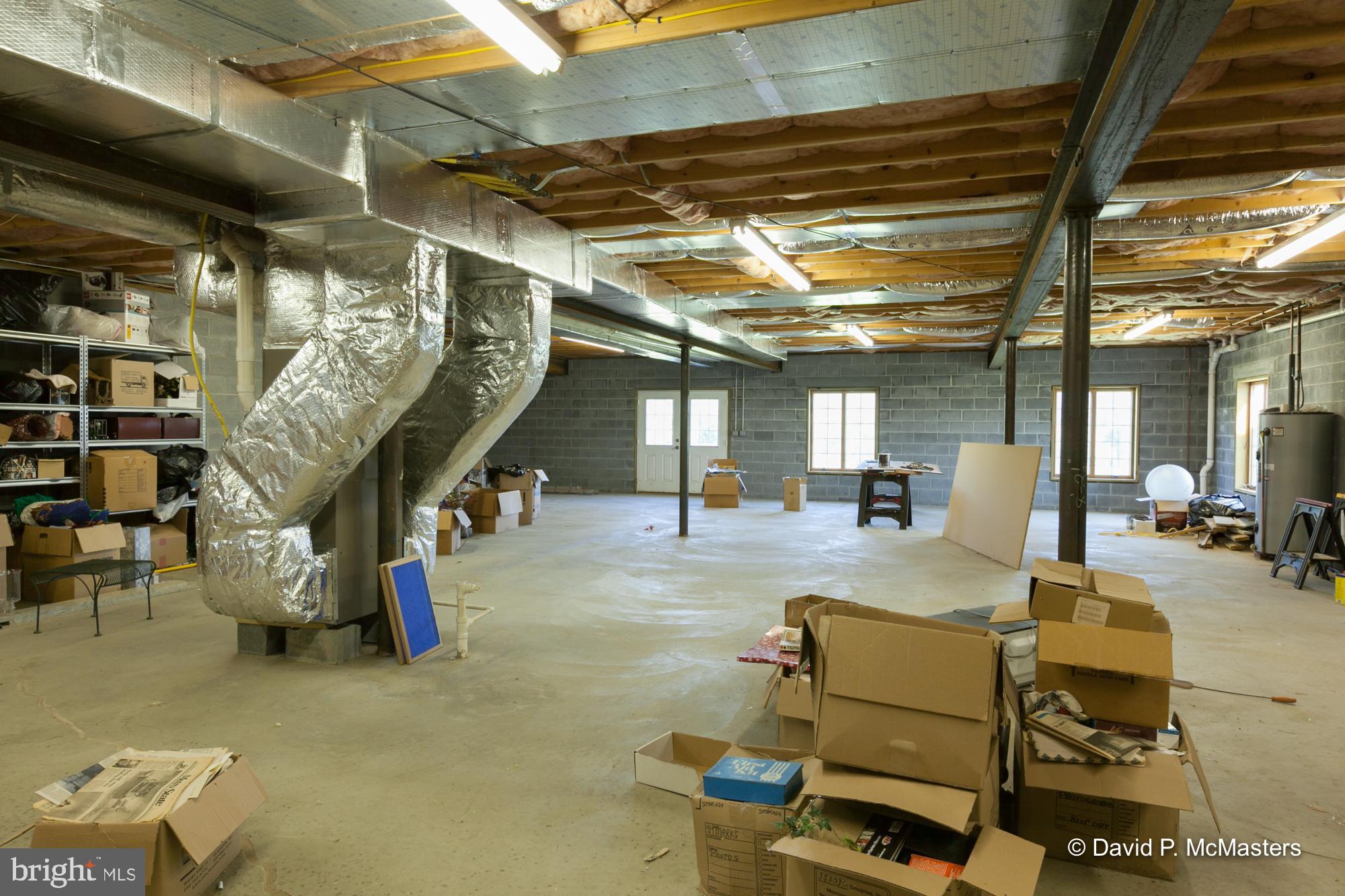 PIOUS RIDGE - Residential