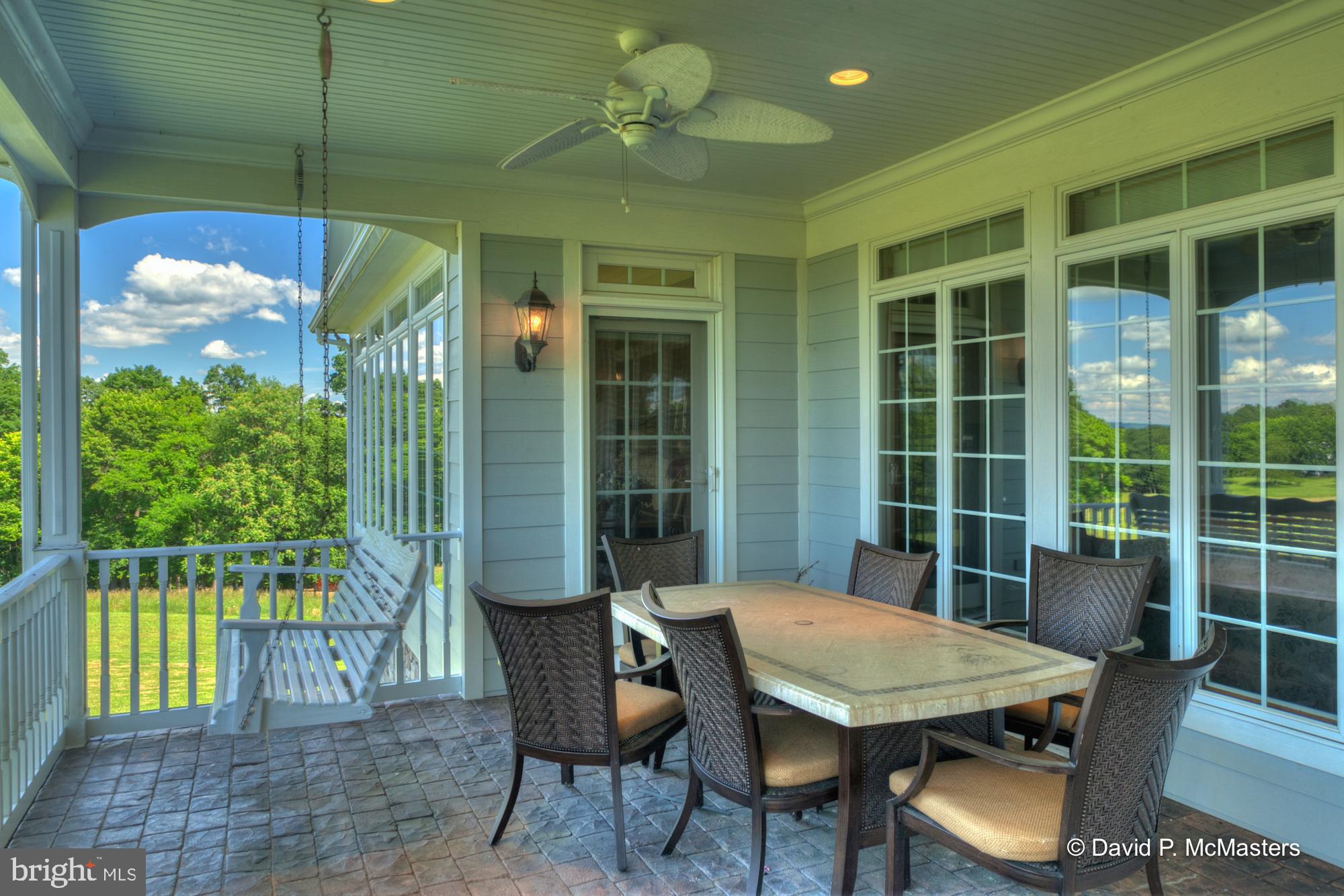 PIOUS RIDGE - Residential