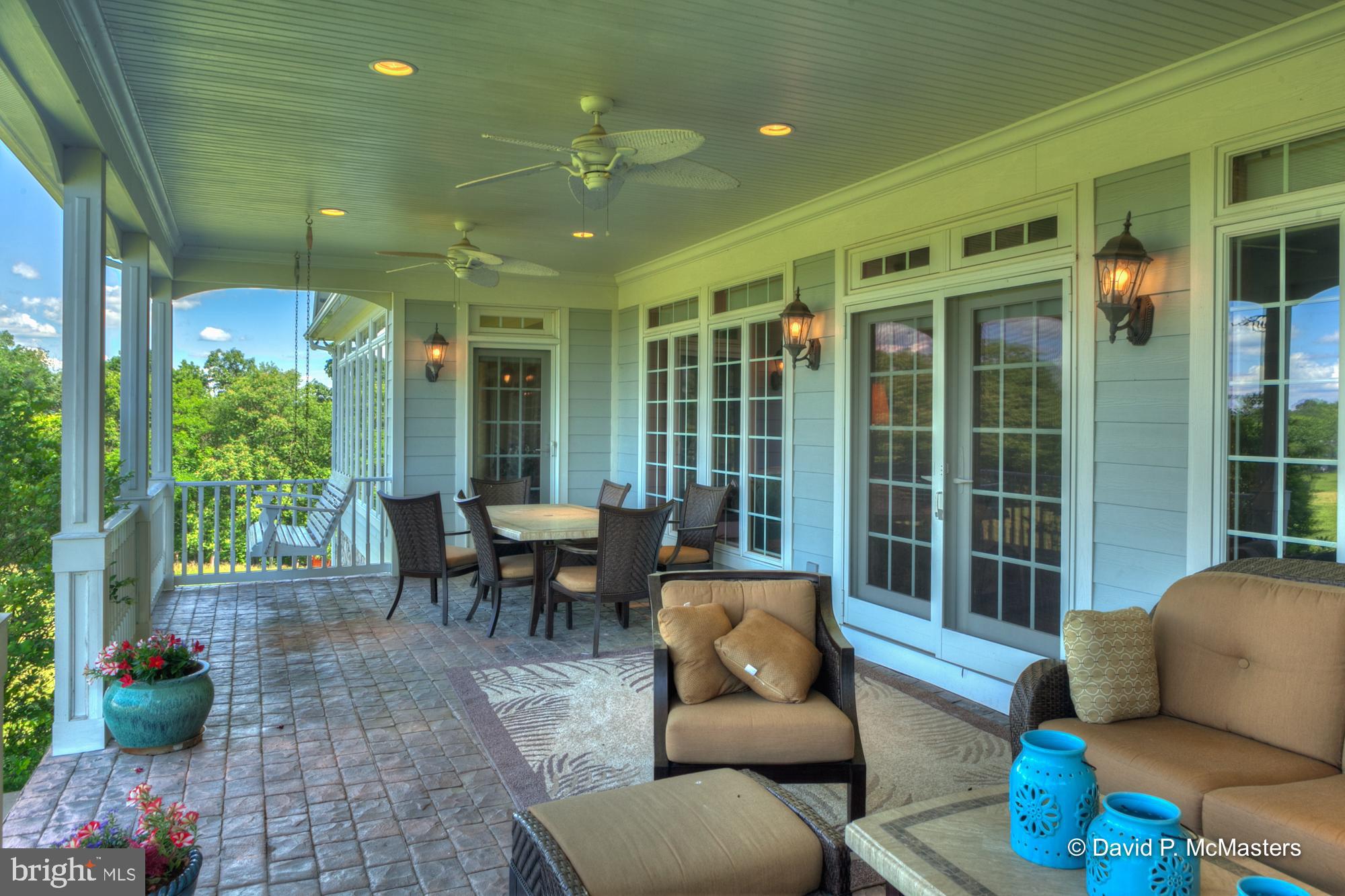 PIOUS RIDGE - Residential