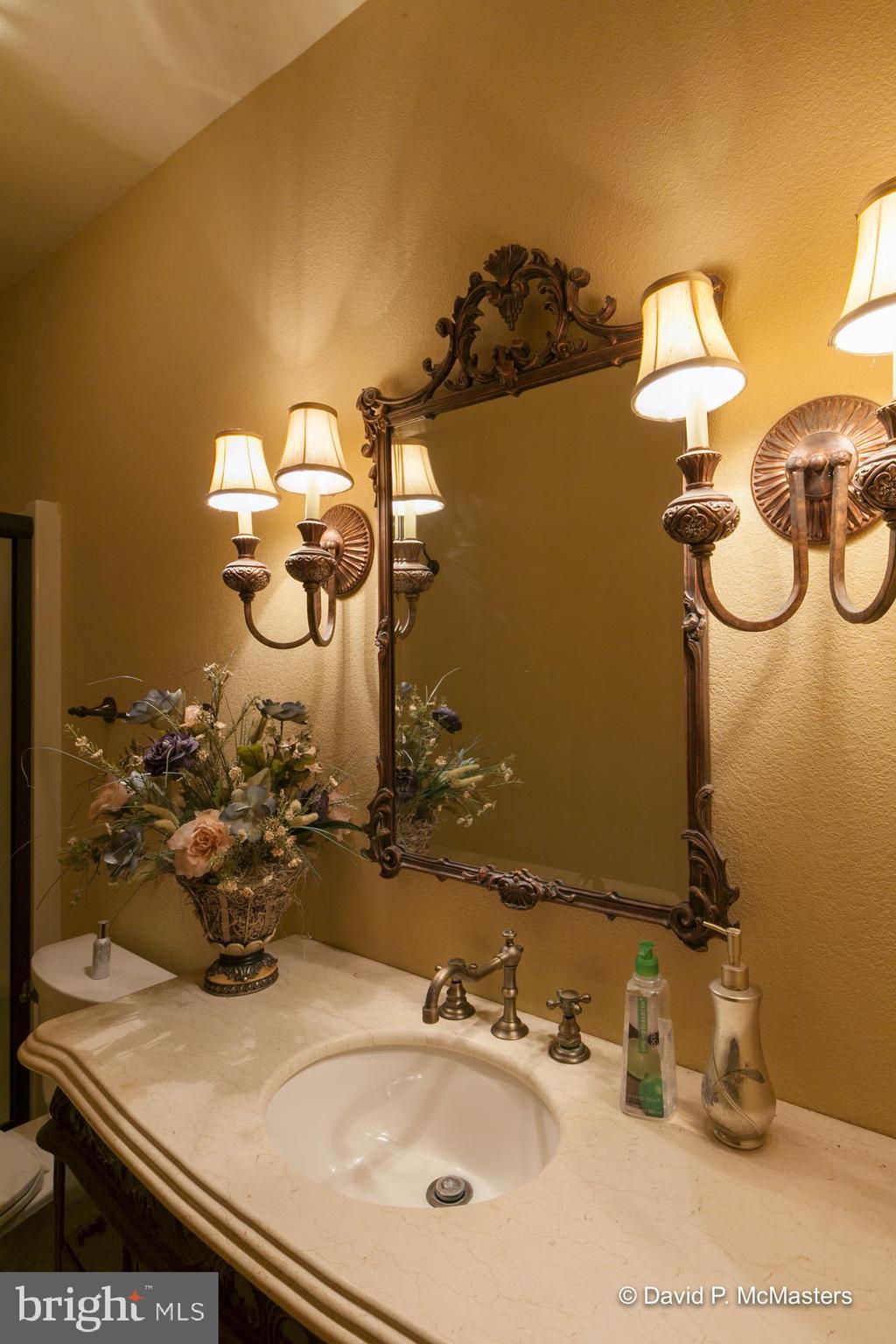 PIOUS RIDGE - Residential