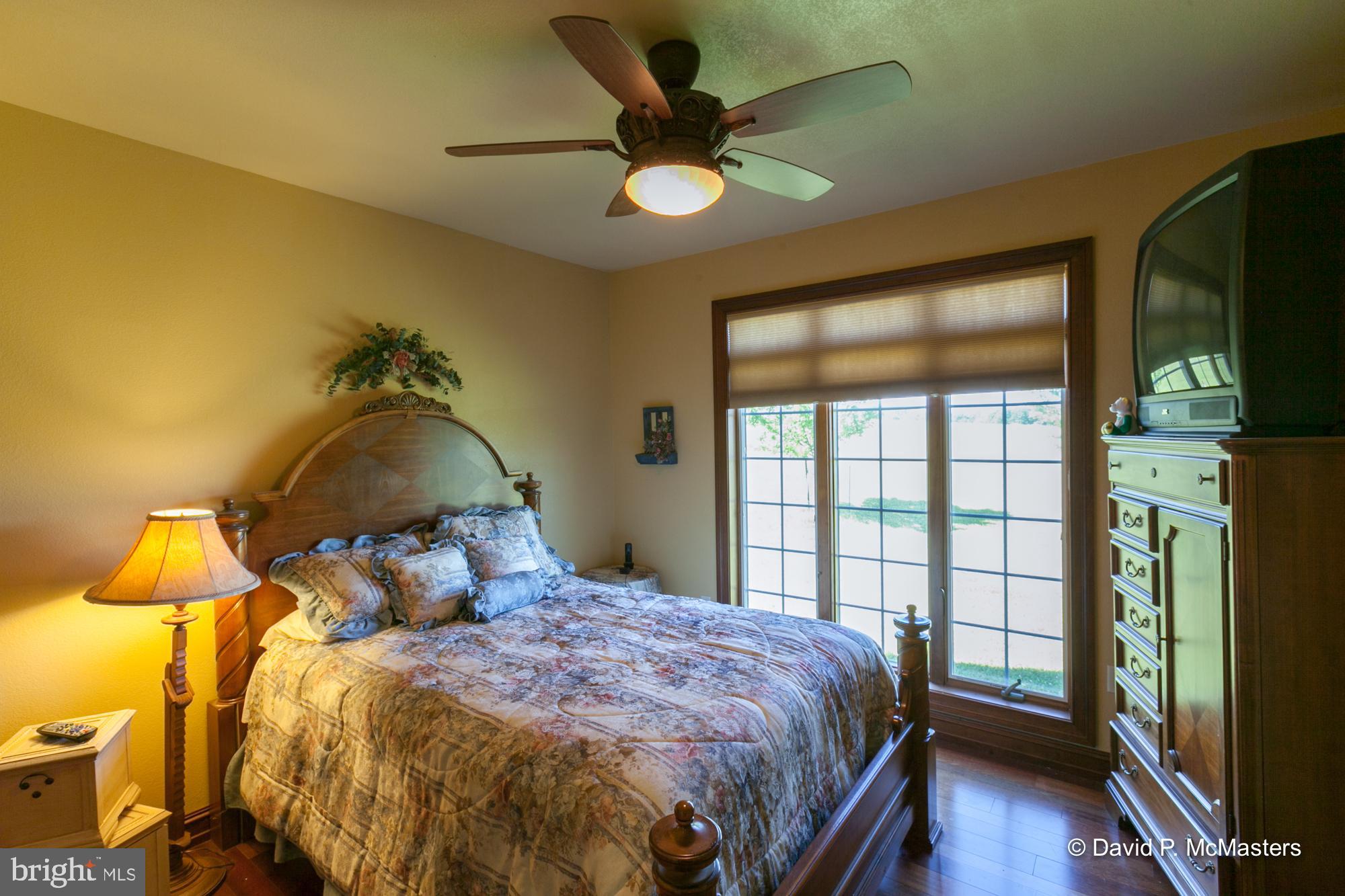 PIOUS RIDGE - Residential