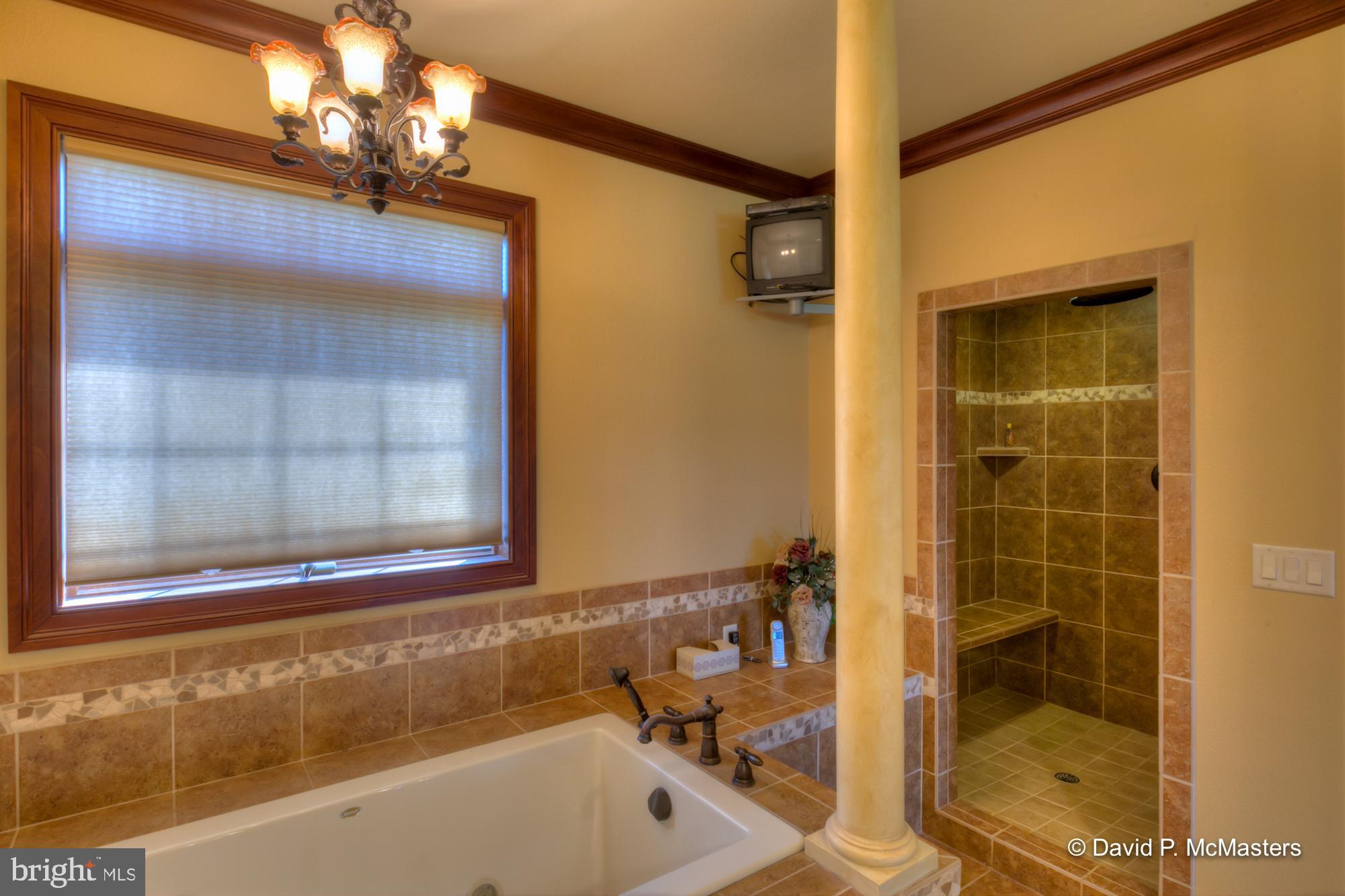 PIOUS RIDGE - Residential