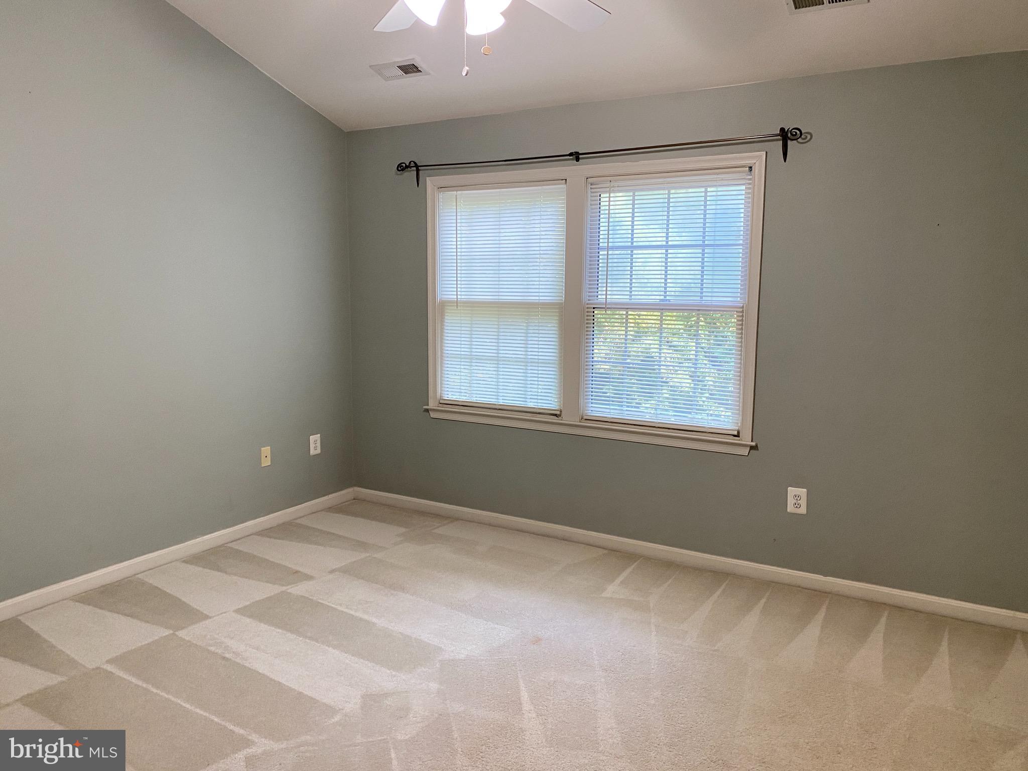 RANDOM HILLS - Residential Lease