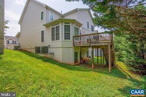 132 KING EDWARD COURT