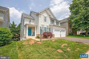 132 KING EDWARD COURT