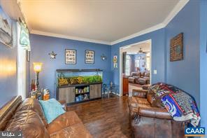 132 KING EDWARD COURT