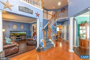132 KING EDWARD COURT