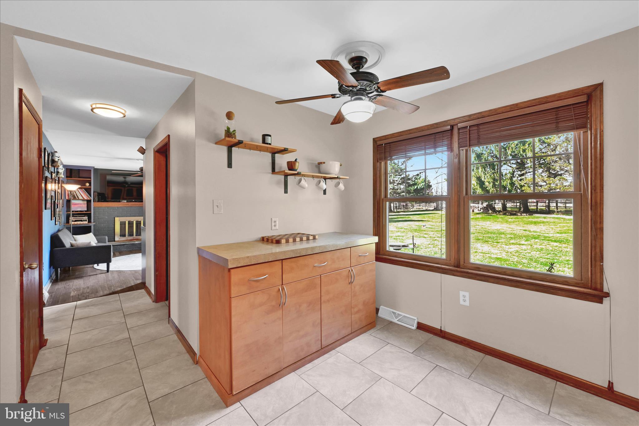 WOODLAND VIEW ESTATES - Residential