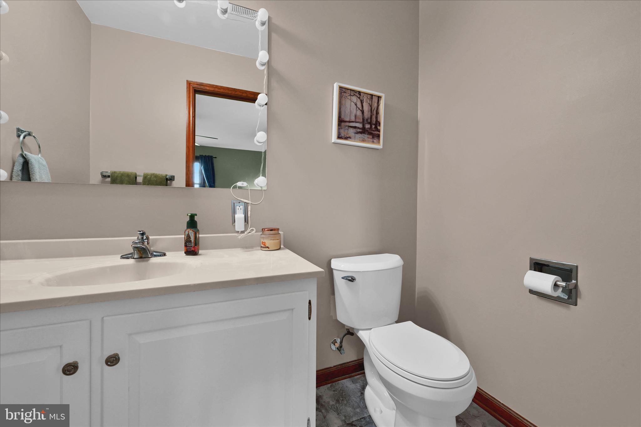 WOODLAND VIEW ESTATES - Residential