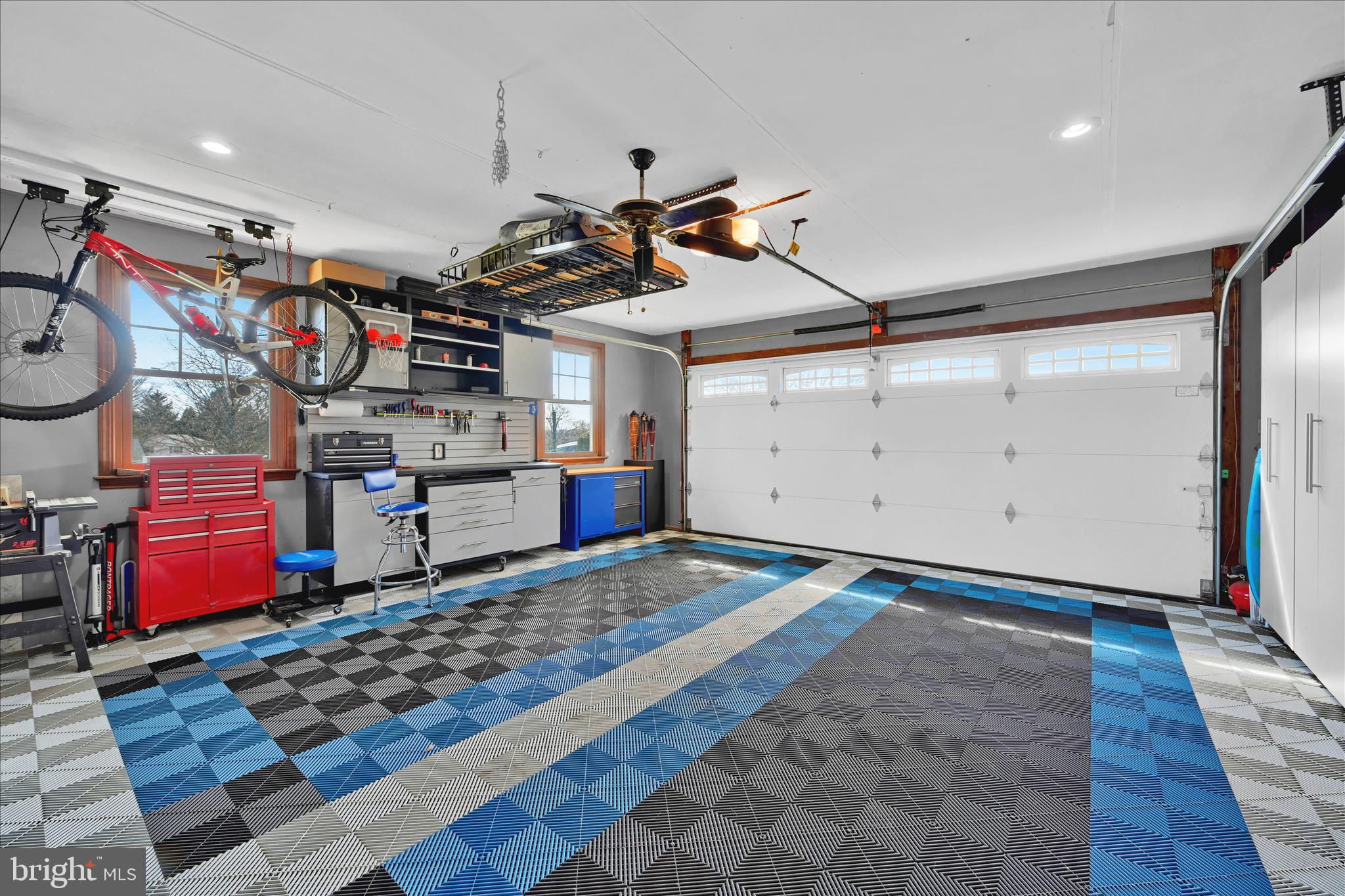 WOODLAND VIEW ESTATES - Residential