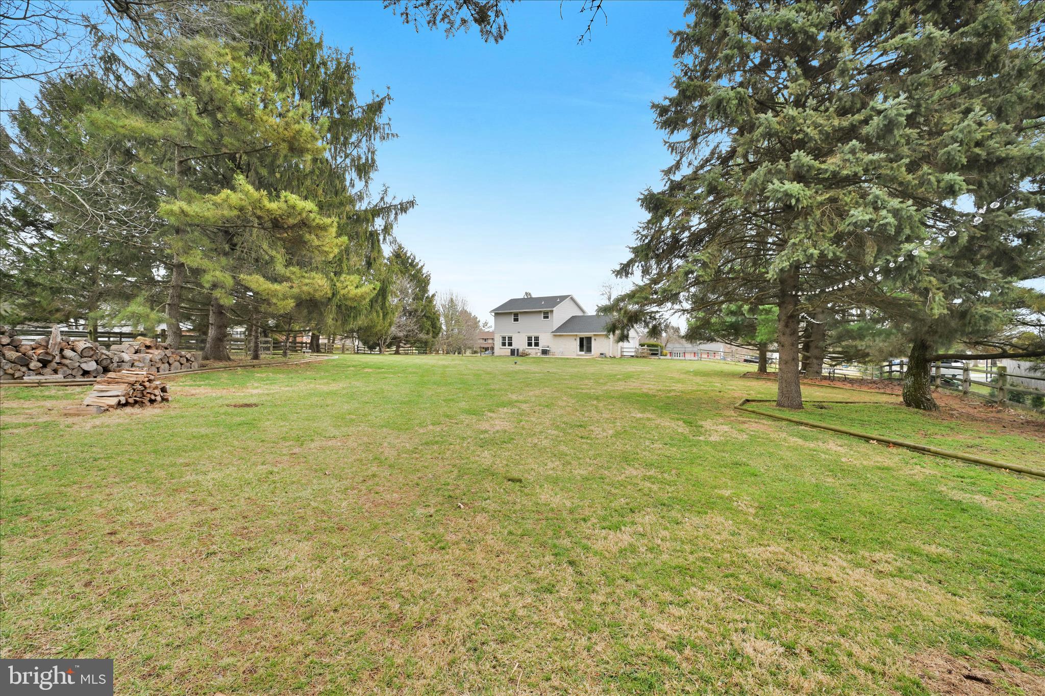 WOODLAND VIEW ESTATES - Residential