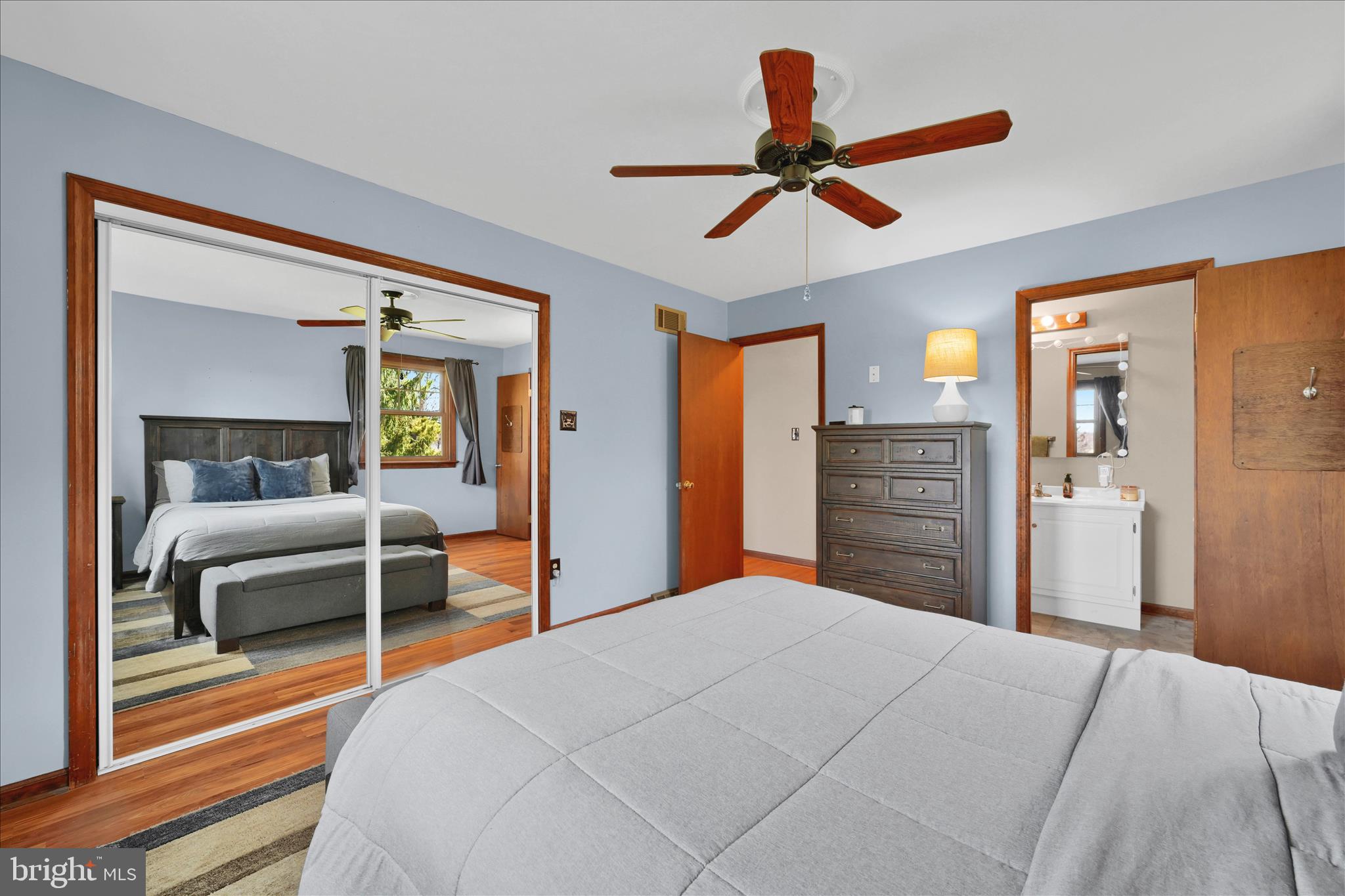 WOODLAND VIEW ESTATES - Residential