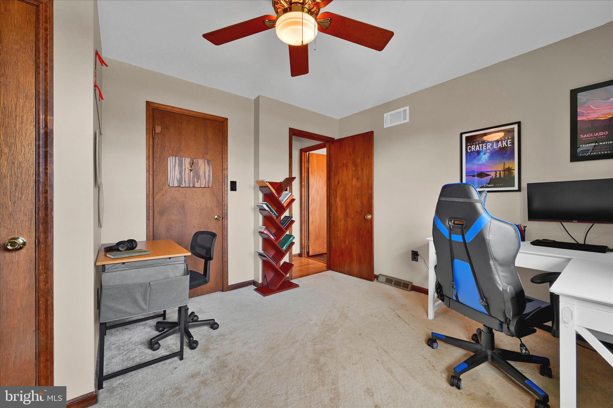 WOODLAND VIEW ESTATES - Residential