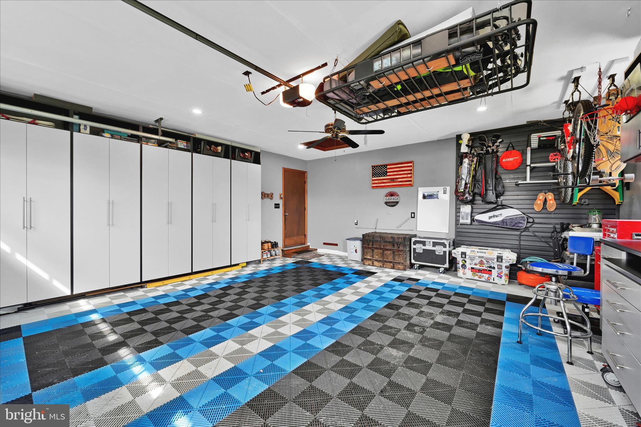 WOODLAND VIEW ESTATES - Residential