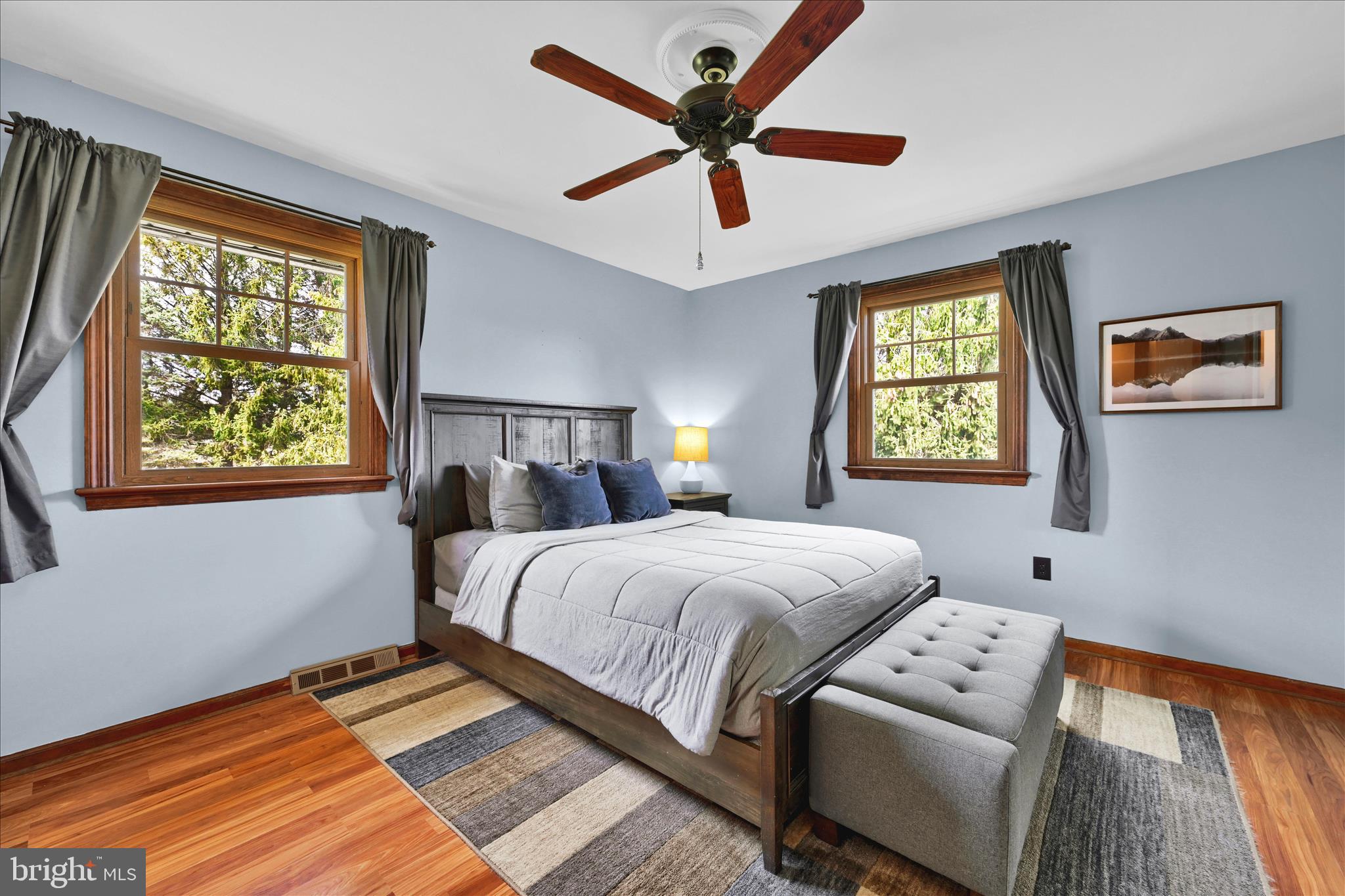 WOODLAND VIEW ESTATES - Residential