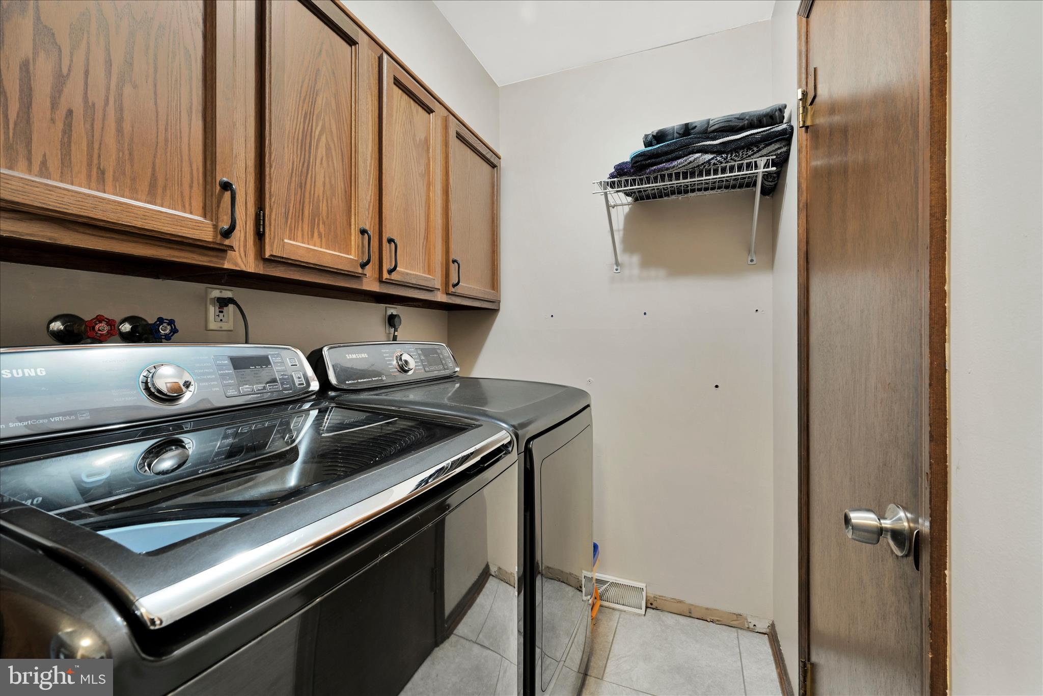 WOODLAND VIEW ESTATES - Residential