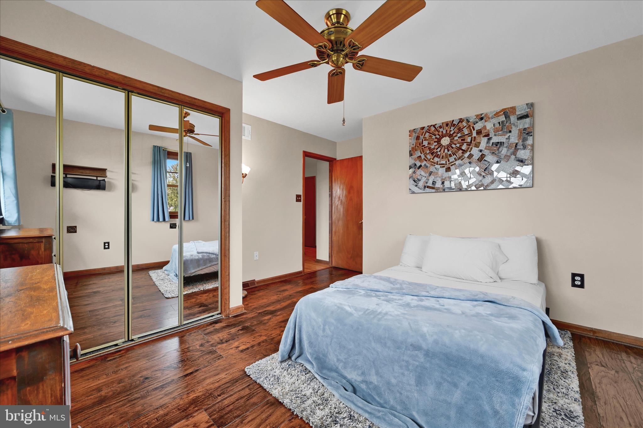 WOODLAND VIEW ESTATES - Residential