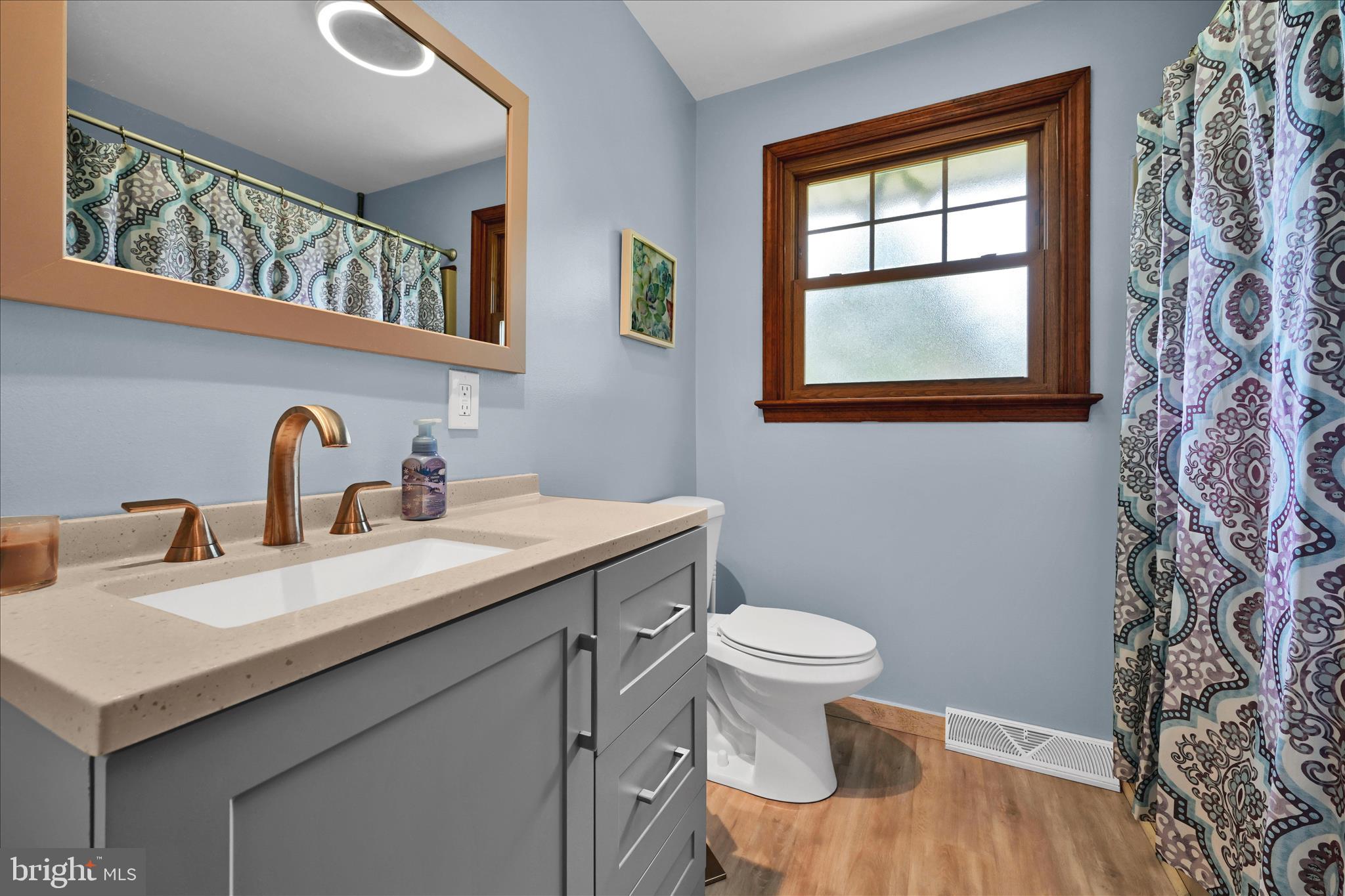 WOODLAND VIEW ESTATES - Residential