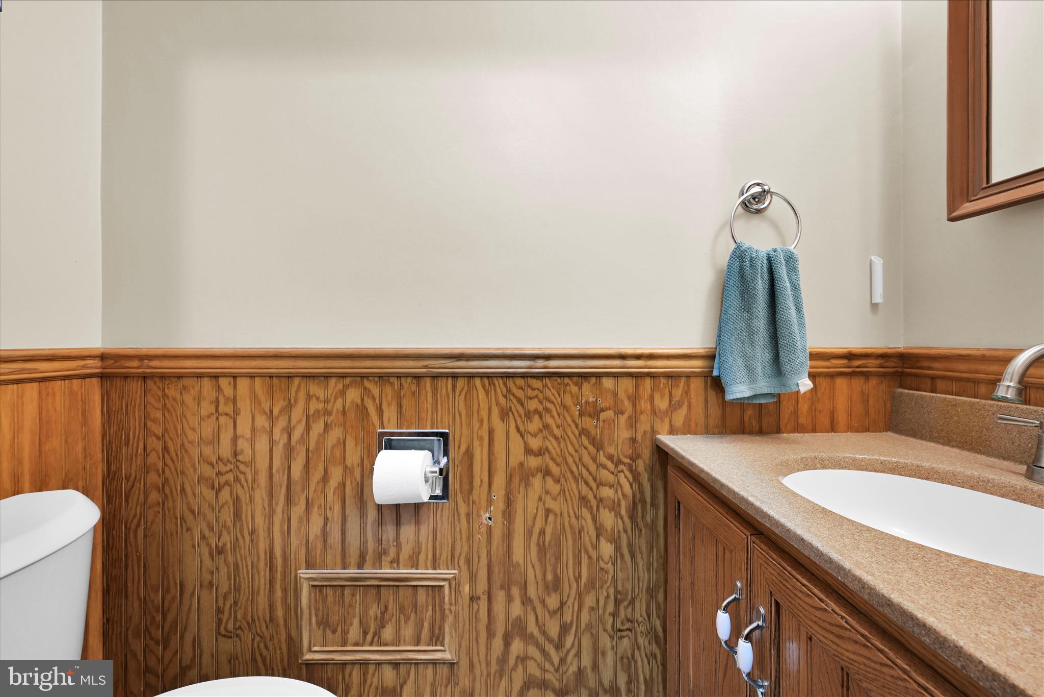 WOODLAND VIEW ESTATES - Residential