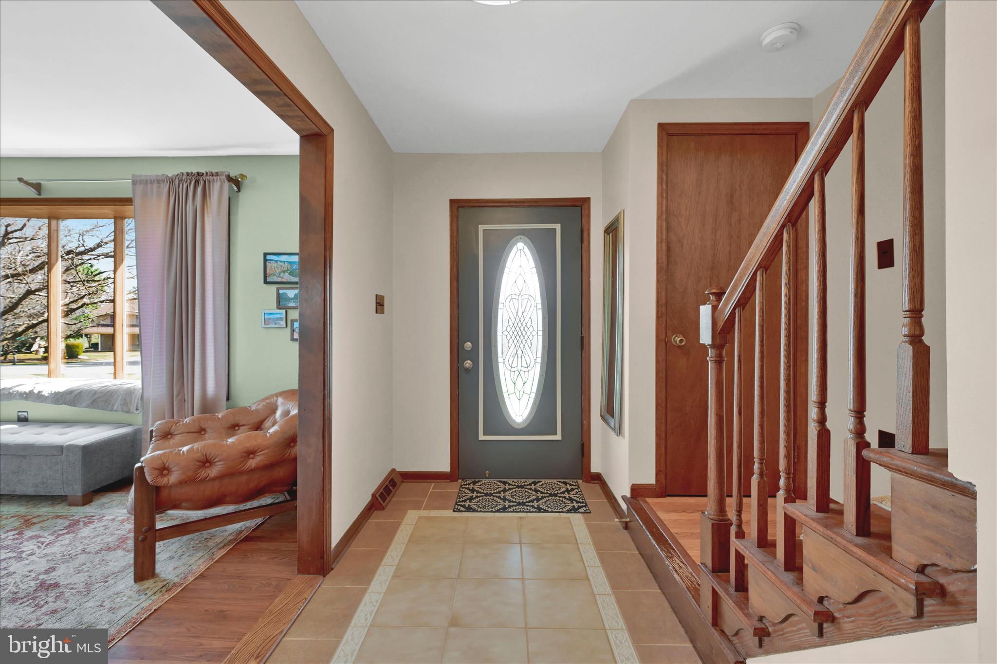 WOODLAND VIEW ESTATES - Residential