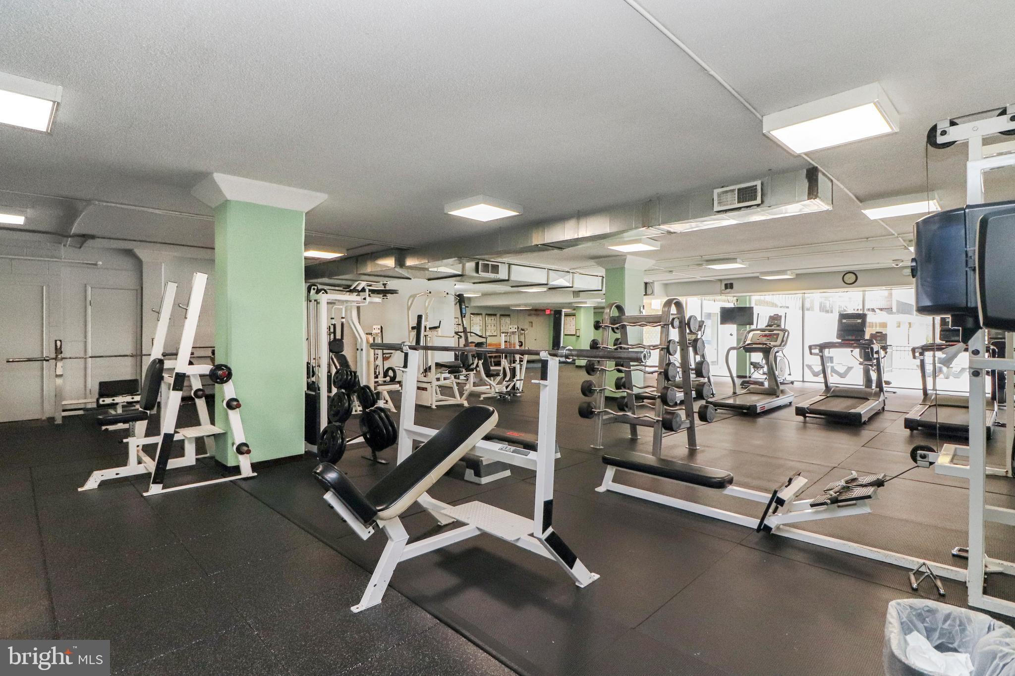 THE CARLTON - Residential