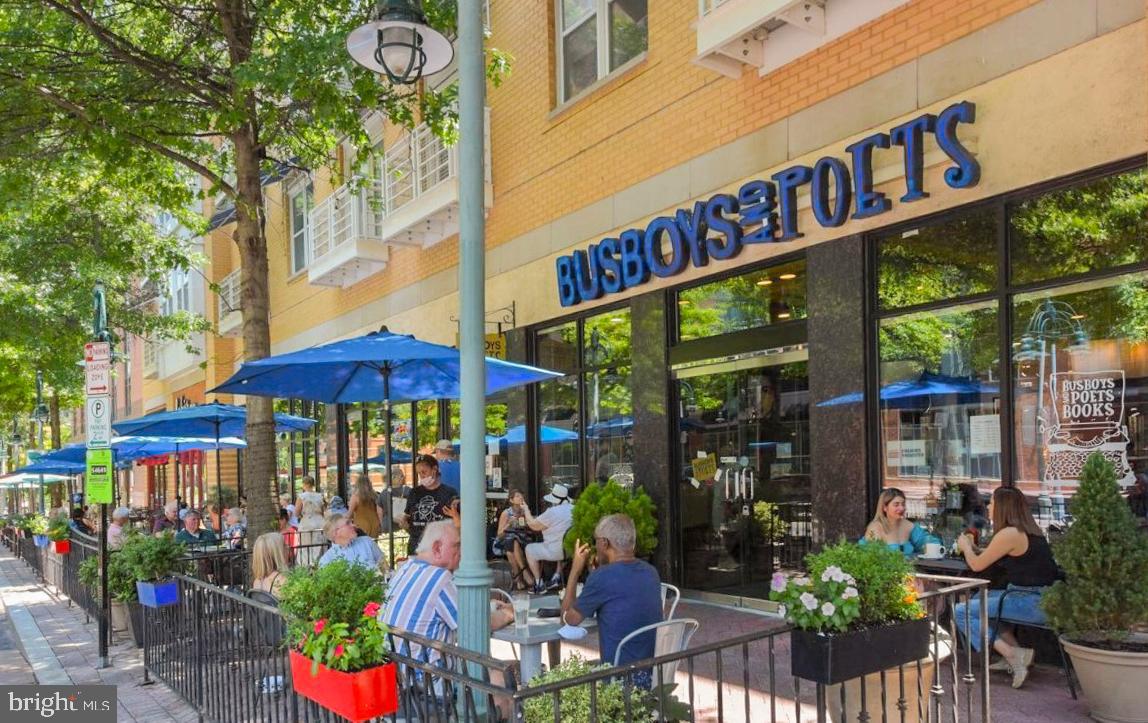 THE CARLTON - Residential