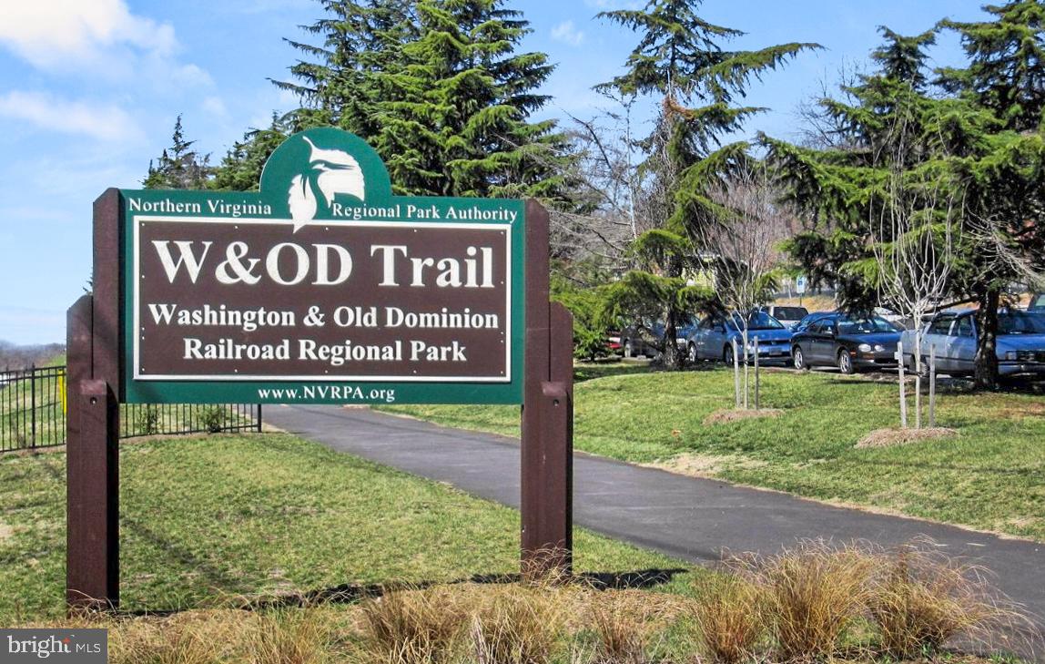 THE CARLTON - Residential