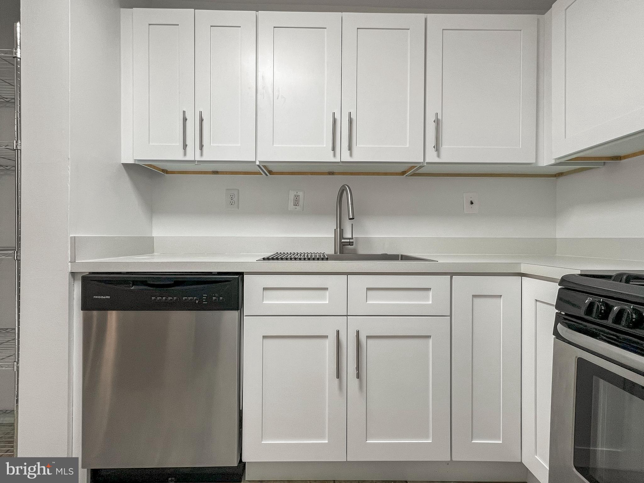 THE CARLTON - Residential