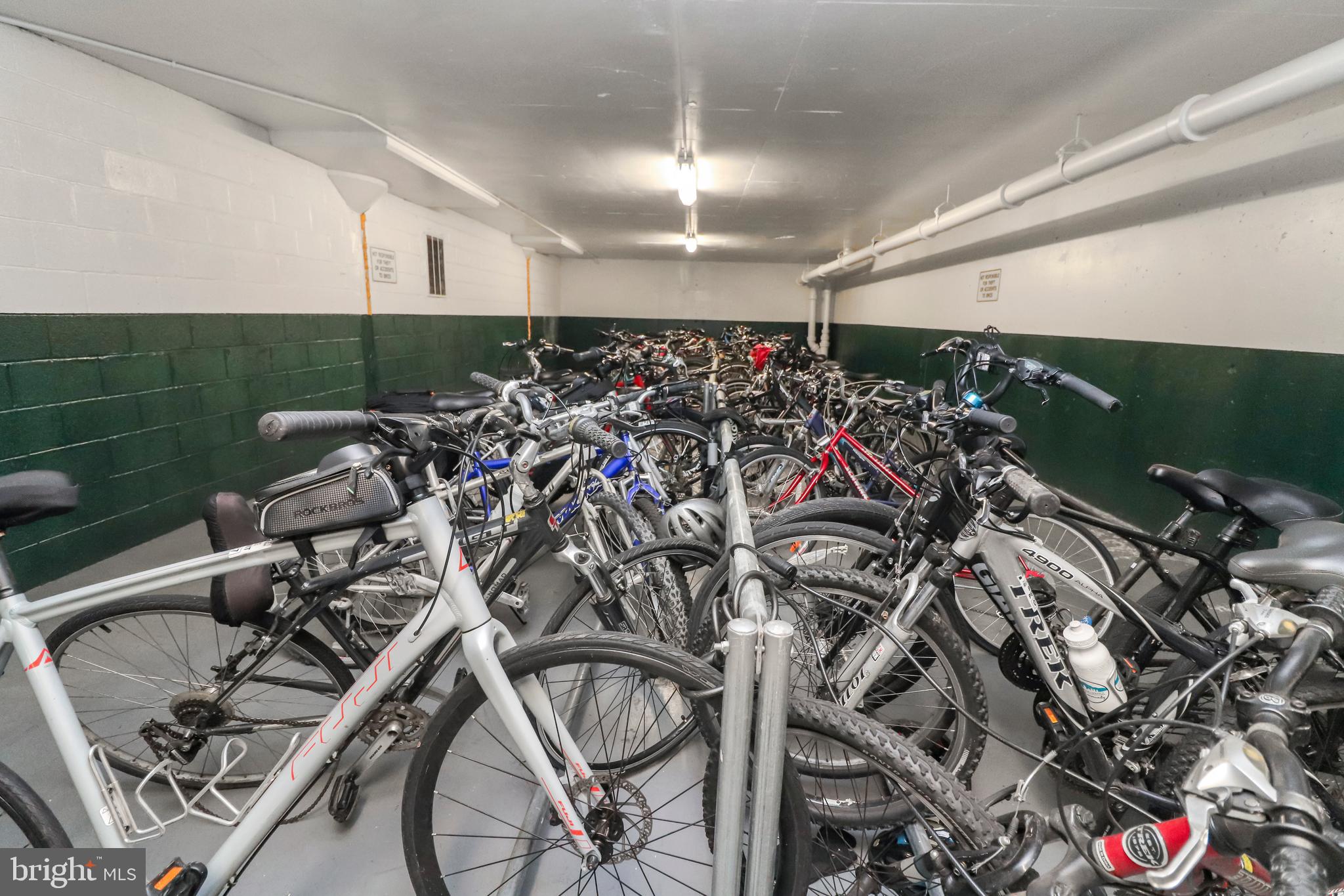 THE CARLTON - Residential