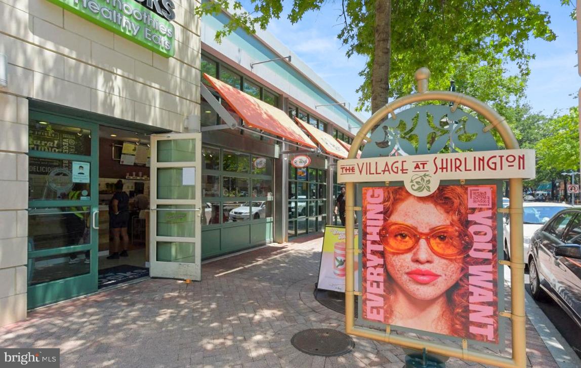 THE CARLTON - Residential