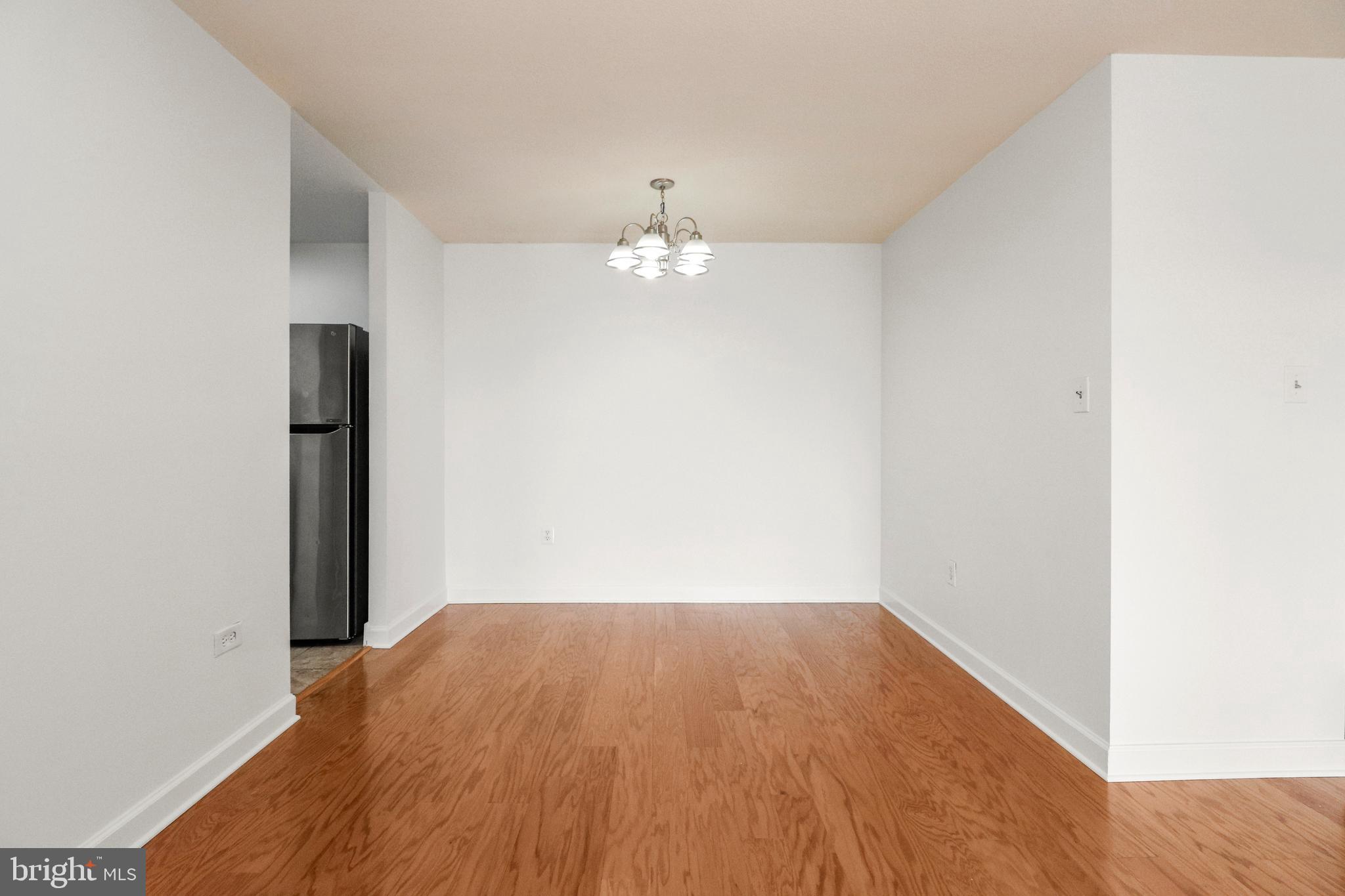 THE CARLTON - Residential