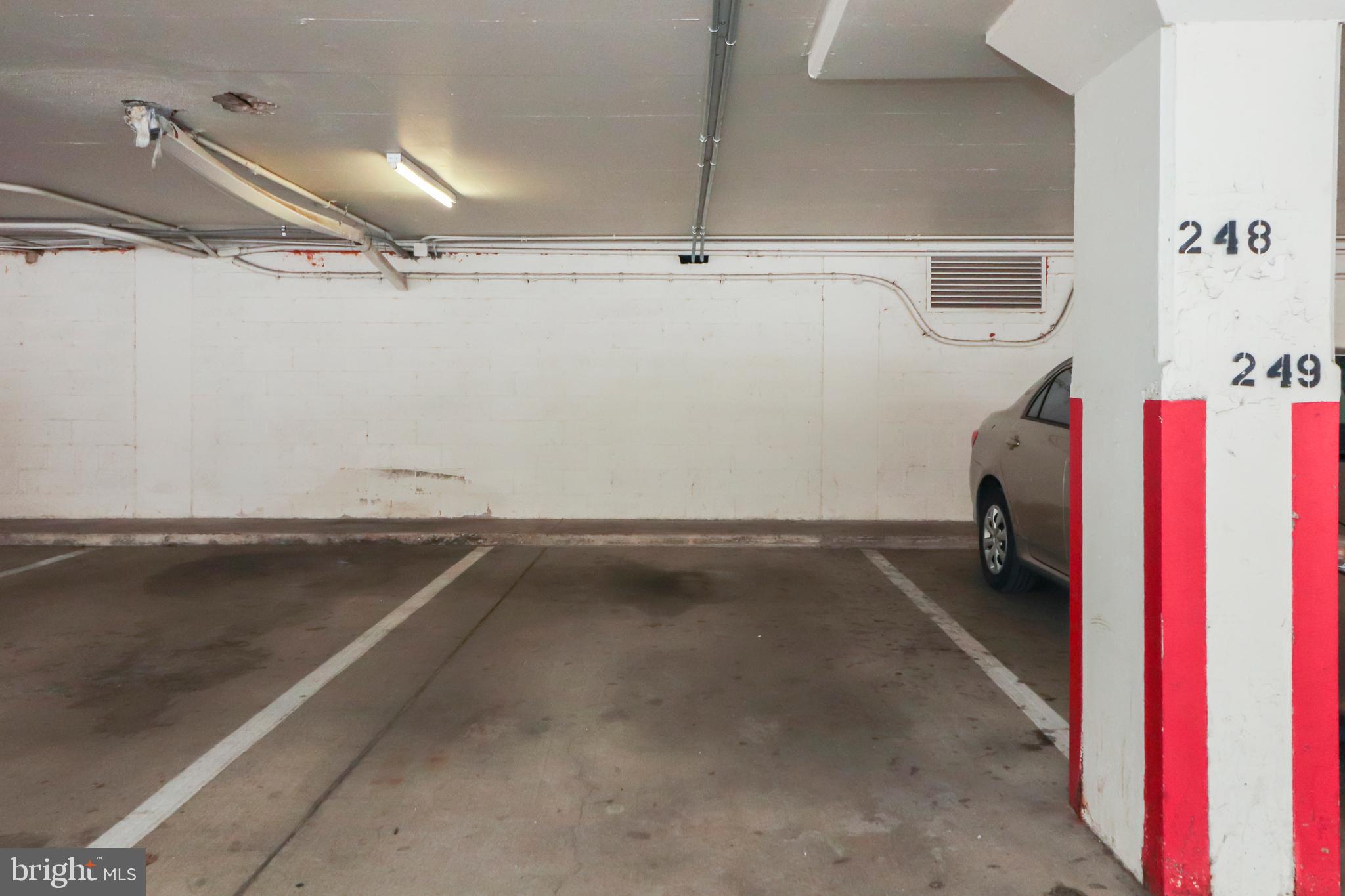 THE CARLTON - Residential